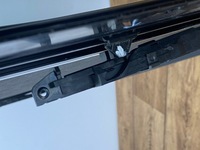 фото thumb №15, Механізм люк chevrolet camaro 2016+