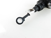 фото thumb №3, Помпа сцепления skoda rapid 1.6 tdi 6r0721388d