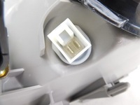 фото thumb №10, Фара правий lancia dedra 46454218