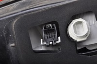 фото thumb №7, Mercedes w172 r172 лампа правая задняя a1729064000