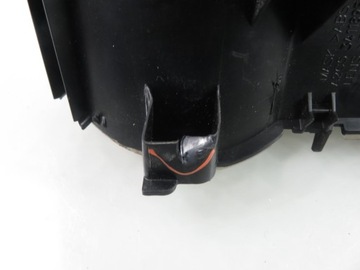 фото thumb №6, Спідометр  seat alhambra 2.0 tdi 7n5920870a