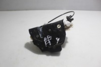 фото thumb №3, Замок правый перед дверь seat exeo