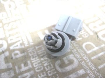 фото thumb №13, Febi датчик температура. воздуха peugeot