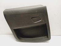 фото thumb №1, Обивка poczek левый зад doblo combo d 1.3 cdti