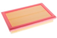 Denckermann ap035/7 фильтр воздуха denckermann Цена, фото thumb