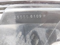 фото thumb №3, Renault espace v лампи задня 265501303 r 265558109 r