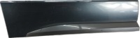 Купить G97 накладка  дверь правая задний seat ateca 575854950j, фото thumb