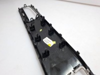 фото thumb №10, Vw golf sportsvan dekor молдинг декоративная панели приборной панели середина 517858061