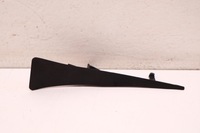 фото thumb №1, Volvo xc60 ii заглушка крыла левая 32219166