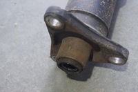 фото thumb №7, Wał привідний bmw 3 gt f34 2.0d 7615018