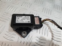 фото thumb №1, Mercedes sprinter датчик esp a0025426618 0265005246