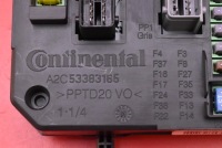 Коробка запобіжників bsi 9664992380 citroen ds5 2.0 hdi 163 km 12-15 Київ, фото thumb