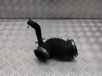 фото thumb №1, Труба впускной воздуха auris 2.2 d4d 17881-0r020