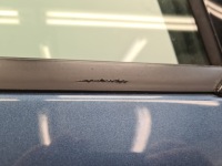 фото thumb №8, Citroen c4 picasso ii двері правий перед kgqc