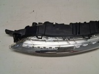 Citroen c4 picasso 2 exclusive фара full led drl ліва Недорого, фото thumb