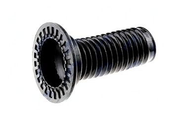 фото thumb №6, Захист амортизатора toyota avensis 08- previa 06- rav4 05-13 verso