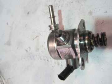 фото thumb №1, Насос топлива hyundai 1,6hyb 35320-03aa0