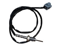 фото thumb №1, Mitsubishi asx outlander 1.8 2.2 did датчик датчик температури вихлопних газів dpf