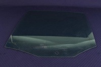 фото thumb №1, Vw tiguan 2.0 tdi 2016 rhd стекло дверь задняя левая blisko бок