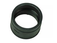 фото thumb №1, З'єднувач труба колектор впускний audi a3 a4 a6 1.8