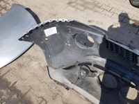 фото thumb №14, Nissan juke i f15 10-14r бампер перед ky0