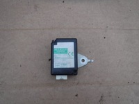 фото thumb №1, Модуль двері lexus is ii 89740-53051