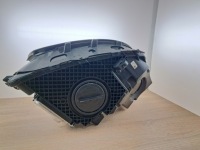 фото thumb №5, Mercedes glc x253 full led performance 2019- usa