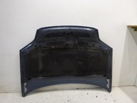 фото thumb №6, Капот opel zafira a lift z293 2000r.