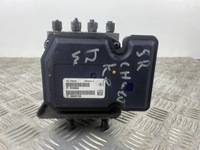 фото thumb №1, Jeep grand cherokee wk2 насос abs 68164630aa