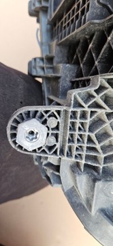 фото thumb №14, Mercedes gls w167 a167 a1679065203 multibeam 84 led x167