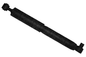 фото thumb №7, Optimal a-2031g амортизатор