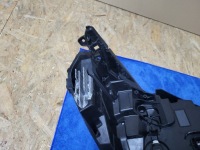 фото thumb №13, Renault clio 5 v лампа передня перед ліва full led 260605690r