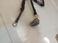 фото thumb №12, Chrysler voyager жгут дверь левый перед p68228617af