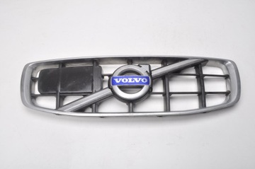 фото thumb №1, Volvo xc70 ii решётка решётка радиатора решётка радиатора 31283903