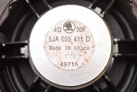 фото thumb №5, Динамик правый перед 5ja035411d skdoa rapid 1 i 12-17