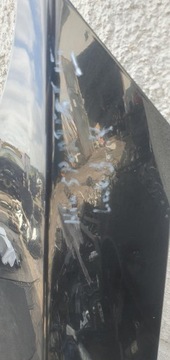 фото thumb №8, Капот крышка двигателя kia sportage iii lak.1k