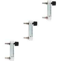 фото thumb №7, Клапан витратомір кисню