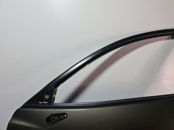 фото thumb №5, Mazda cx5 cx-5 дверь левая перед передние