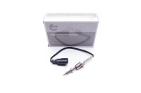 фото thumb №1, Esen skv 30skv078 датчик, температура вихлопних газів