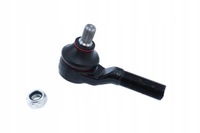 фото thumb №1, Msport наконечник тяга nissan np300