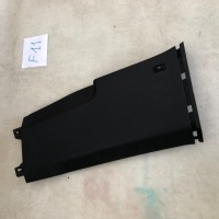 Купить 3g0867291c vw passat b8 защита стойка левая, фото thumb