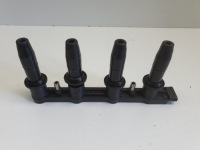 фото thumb №1, Opel zafira b 1.8 16v катушка зажигания