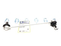 фото thumb №2, Sasic 4005141 тяга / кронштейн, стабилизатор