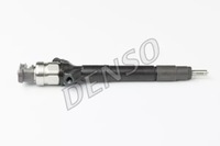 фото thumb №3, Инжектор cr denso