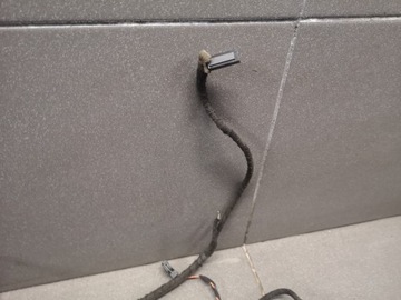 фото thumb №10, Жгут установка крышки багажника audi a6 c6 avant 4f9971726a