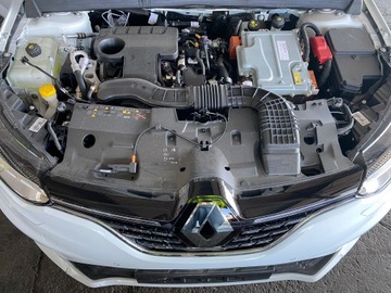 фото thumb №6, Renault megane iv гибрид шланг климат 924543609r