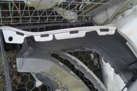 фото thumb №8, Бампер перед омыватель vw transporter t6 15-19