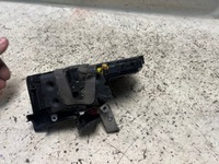 фото thumb №3, Ford mondeo mk4 замок дверь левый перед европа оригинальный номер