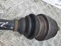 фото thumb №9, Bmw z3 e36 2.2i 2.8i полуось приводная зад 1229473 1229472