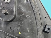 фото thumb №13, Зеркало левая 7pin renault koleos i цвет tenxa europa